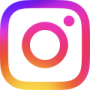 Instagram Glyph